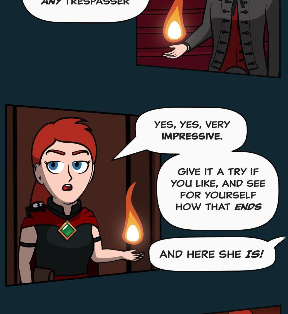Image 4 Cut